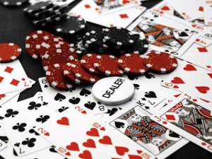 Casino-zetoni-za-poker-download-besplatne-pozadine-za-desktop-slike-igre
